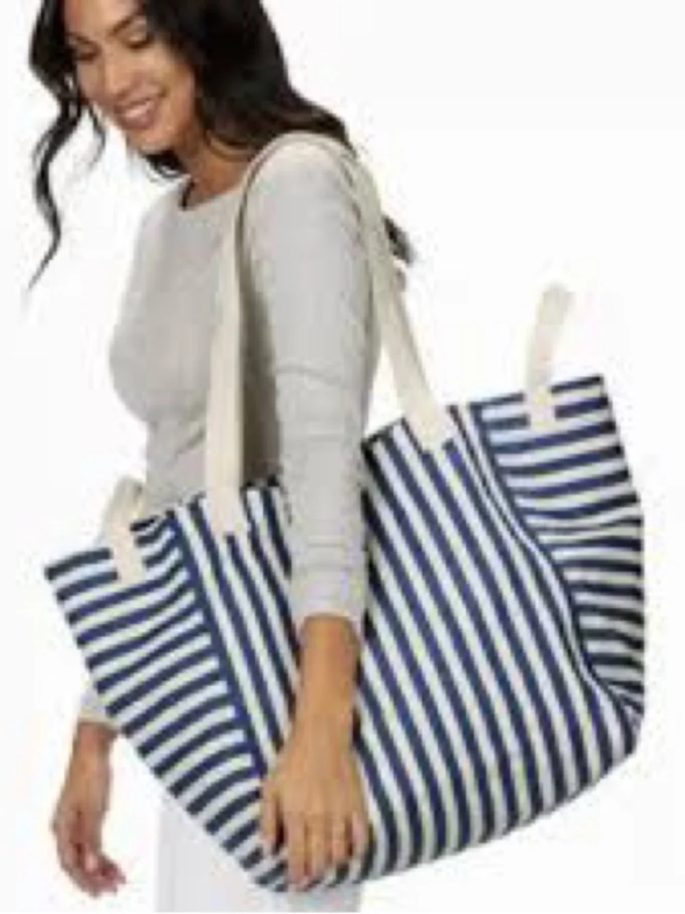 thirty-one this highly